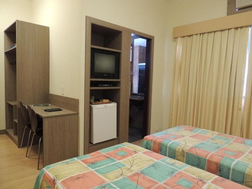 Entremares Hotel Ρίο ντε Τζανέιρο Εξωτερικό φωτογραφία