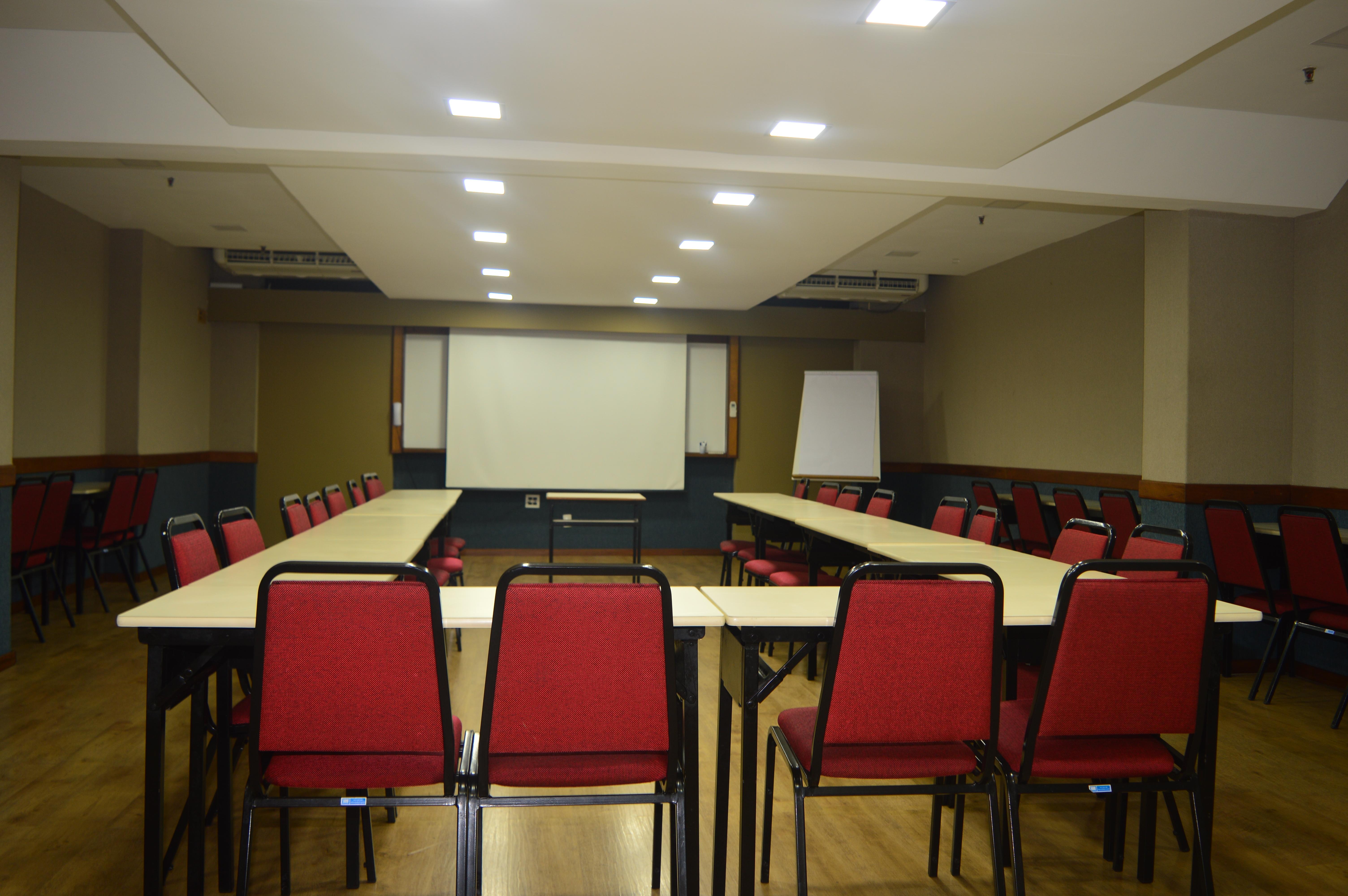 Entremares Hotel Ρίο ντε Τζανέιρο Εξωτερικό φωτογραφία