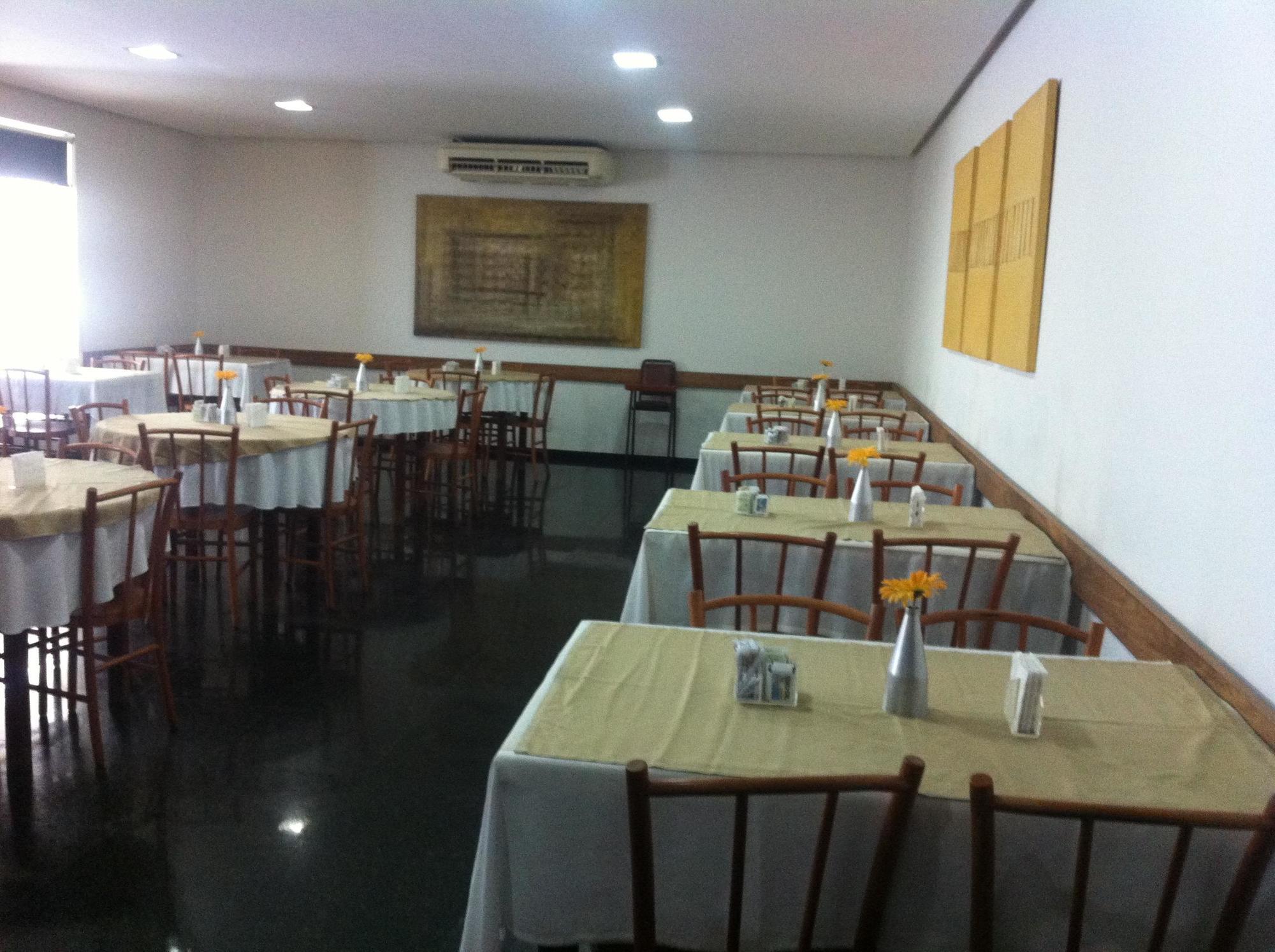 Entremares Hotel Ρίο ντε Τζανέιρο Εξωτερικό φωτογραφία